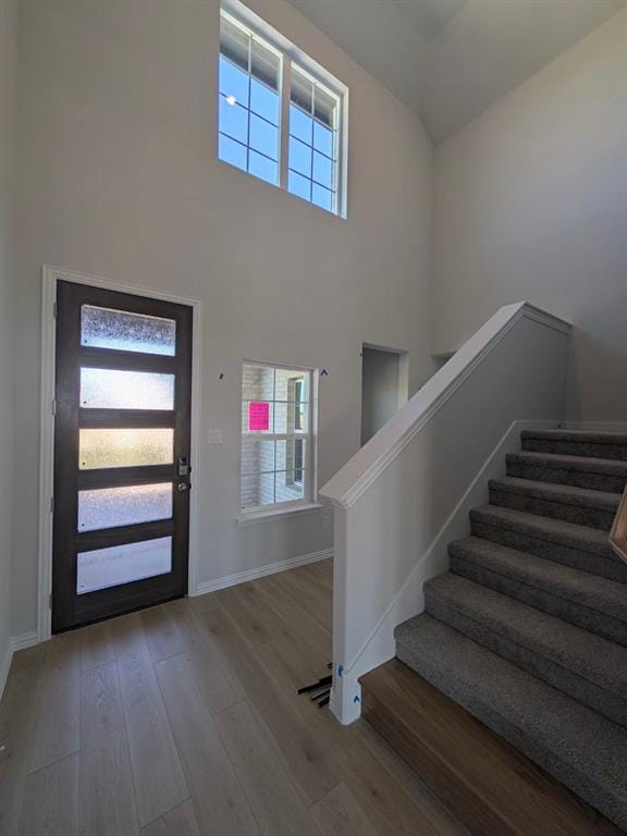 210 Horizon Road, Valley View TX 76272 - Photo 6