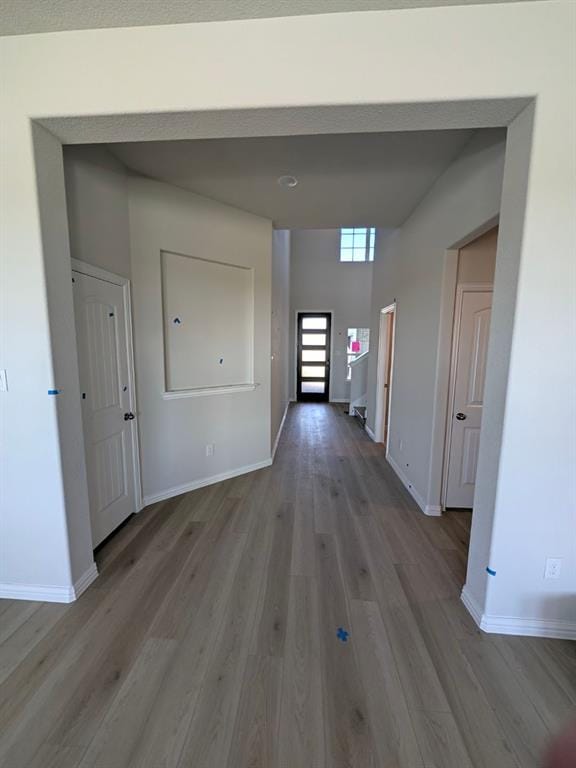 210 Horizon Road, Valley View TX 76272 - Photo 5