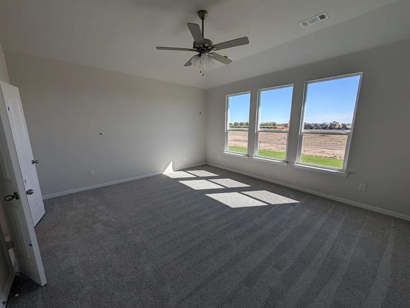 210 Horizon Road, Valley View TX 76272 - Photo 9