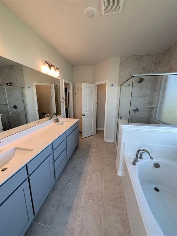 210 Horizon Road, Valley View TX 76272 - Photo 10