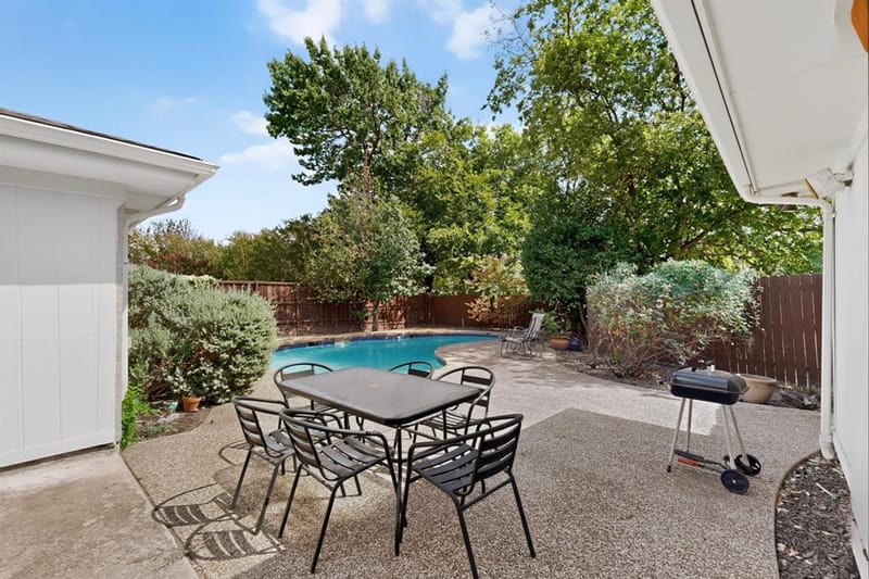 2812 Teakwood Lane, Plano TX 75075 - Photo 23