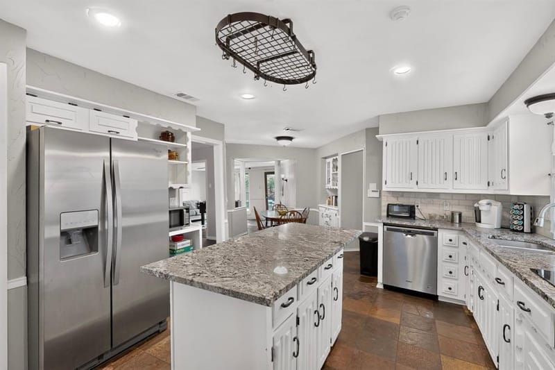 2812 Teakwood Lane, Plano TX 75075 - Photo 6
