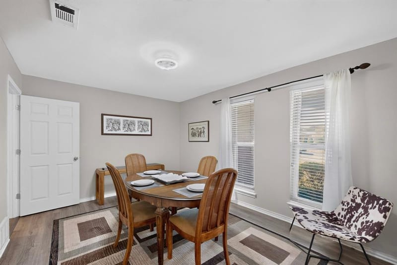 2812 Teakwood Lane, Plano TX 75075 - Photo 13