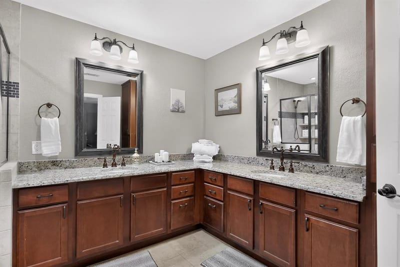 2812 Teakwood Lane, Plano TX 75075 - Photo 17