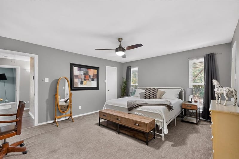 2812 Teakwood Lane, Plano TX 75075 - Photo 16