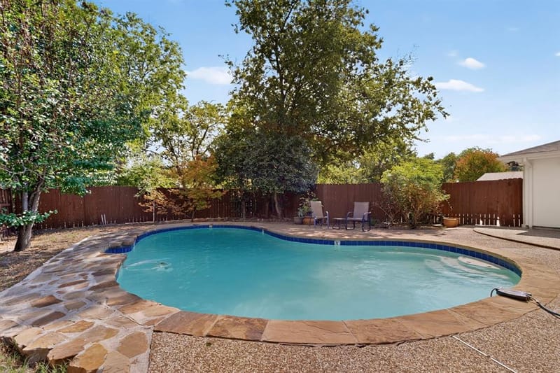 2812 Teakwood Lane, Plano TX 75075 - Photo 24