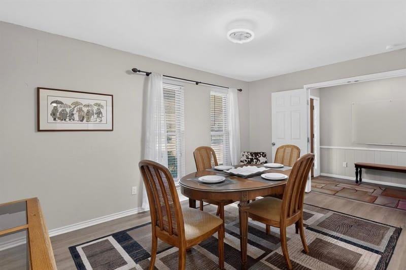 2812 Teakwood Lane, Plano TX 75075 - Photo 14
