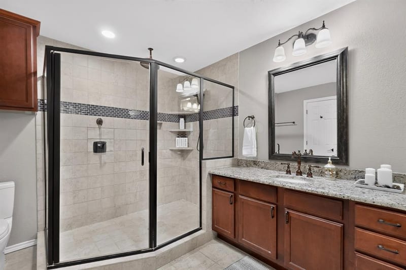 2812 Teakwood Lane, Plano TX 75075 - Photo 18