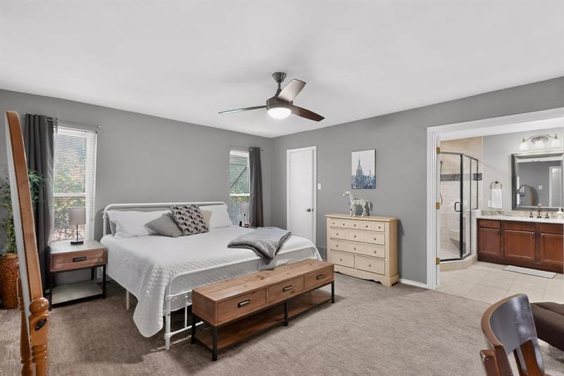 2812 Teakwood Lane, Plano TX 75075 - Photo 15