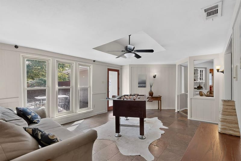 2812 Teakwood Lane, Plano TX 75075 - Photo 11