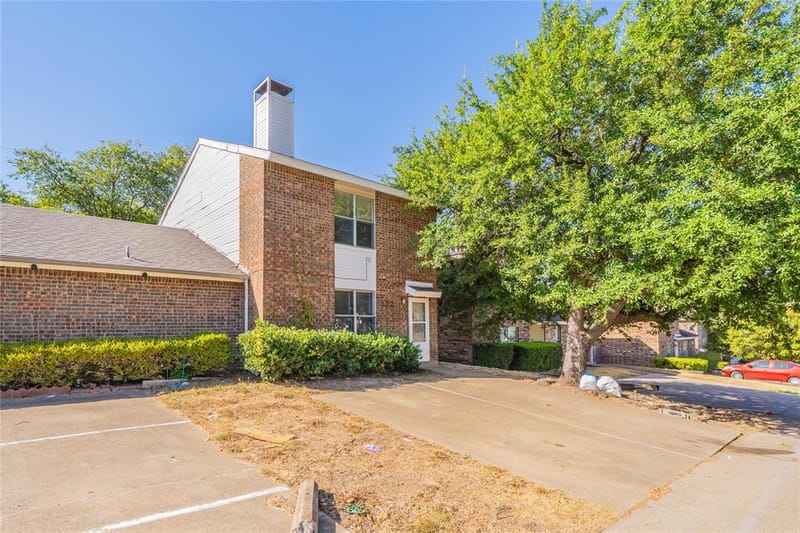 122 Country Bend, Duncanville TX 75137 - Photo 23