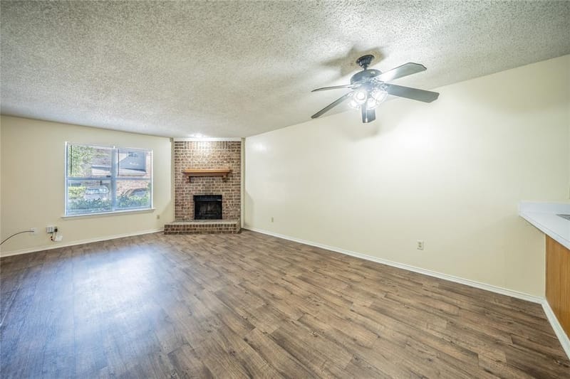 122 Country Bend, Duncanville TX 75137 - Photo 6
