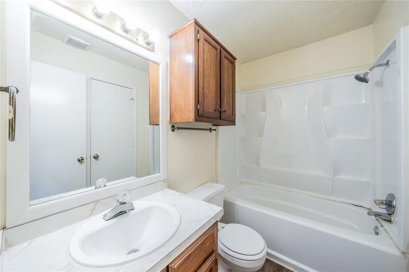 122 Country Bend, Duncanville TX 75137 - Photo 13