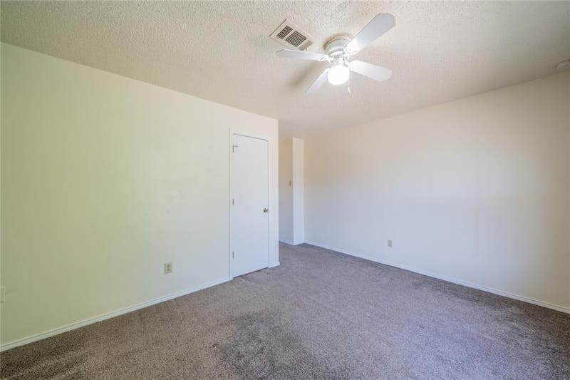 122 Country Bend, Duncanville TX 75137 - Photo 17