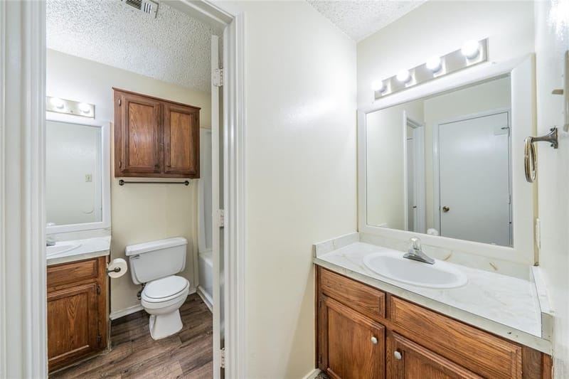 122 Country Bend, Duncanville TX 75137 - Photo 12