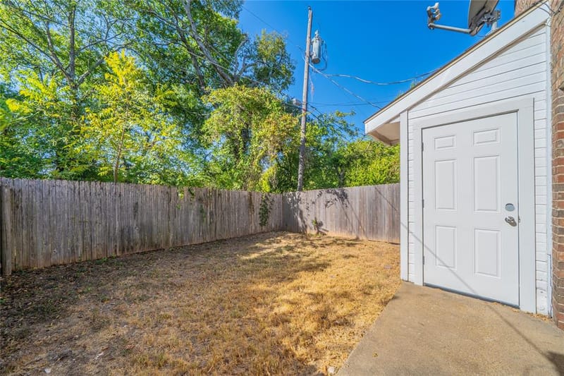 122 Country Bend, Duncanville TX 75137 - Photo 22