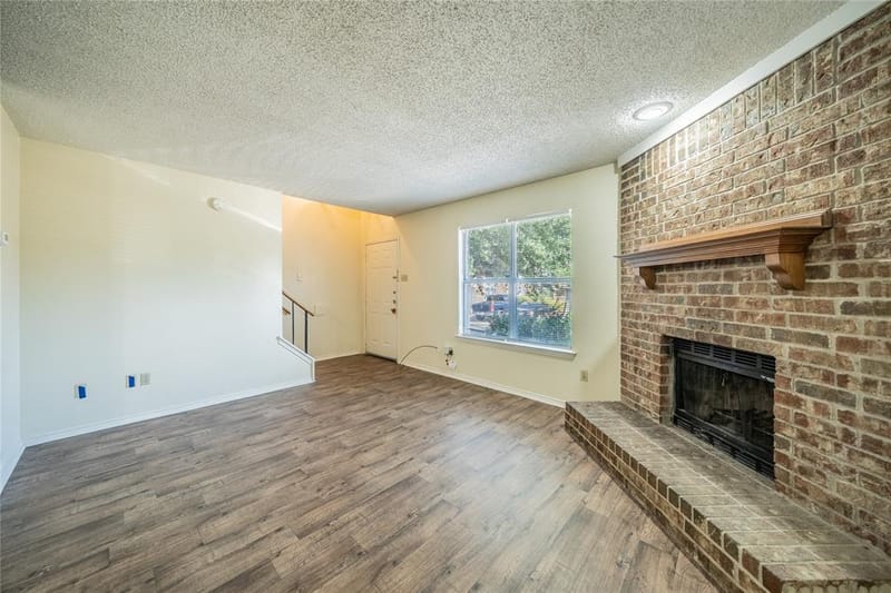 122 Country Bend, Duncanville TX 75137 - Photo 7
