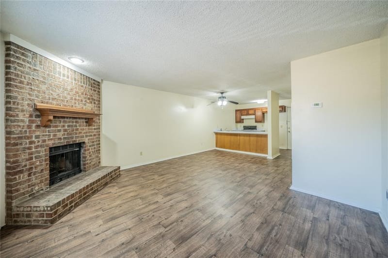 122 Country Bend, Duncanville TX 75137 - Photo 5