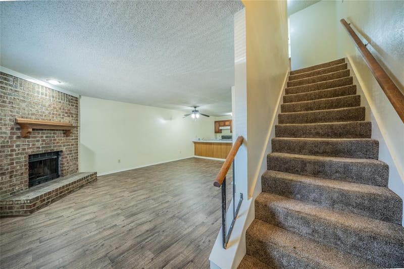 122 Country Bend, Duncanville TX 75137 - Photo 9