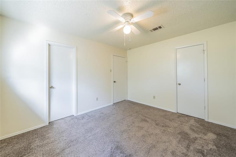 122 Country Bend, Duncanville TX 75137 - Photo 14