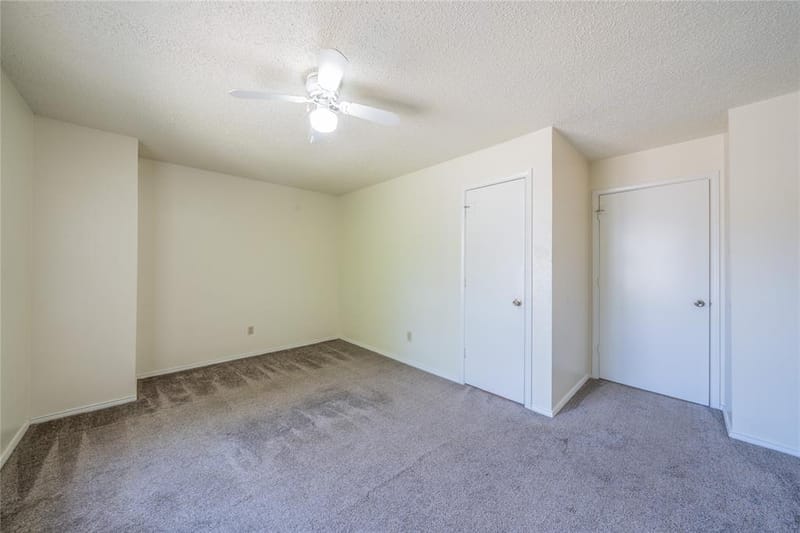 122 Country Bend, Duncanville TX 75137 - Photo 18