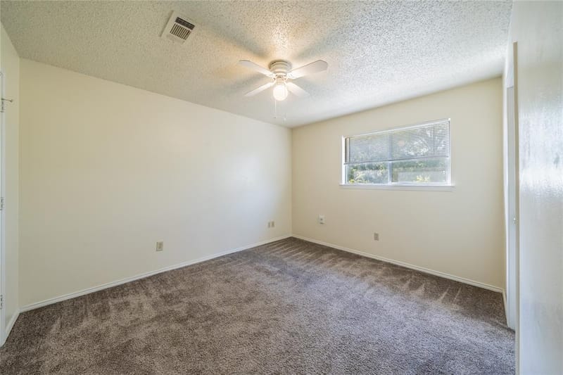 122 Country Bend, Duncanville TX 75137 - Photo 15