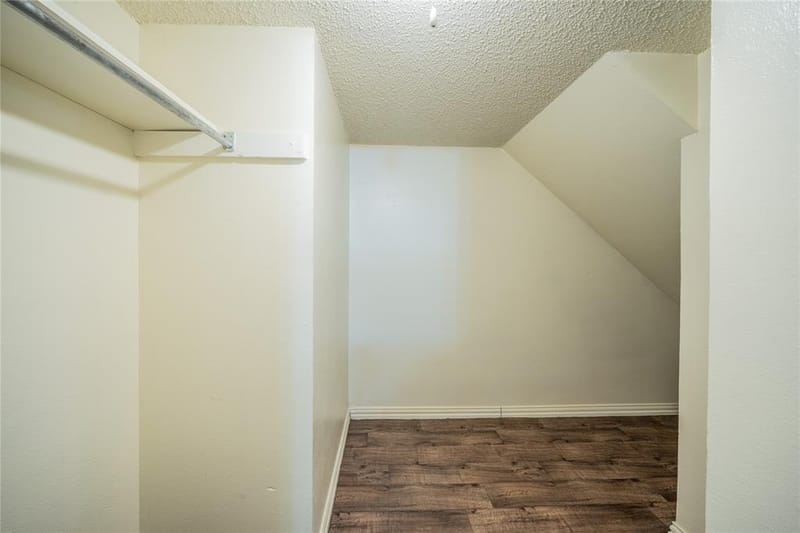 122 Country Bend, Duncanville TX 75137 - Photo 11