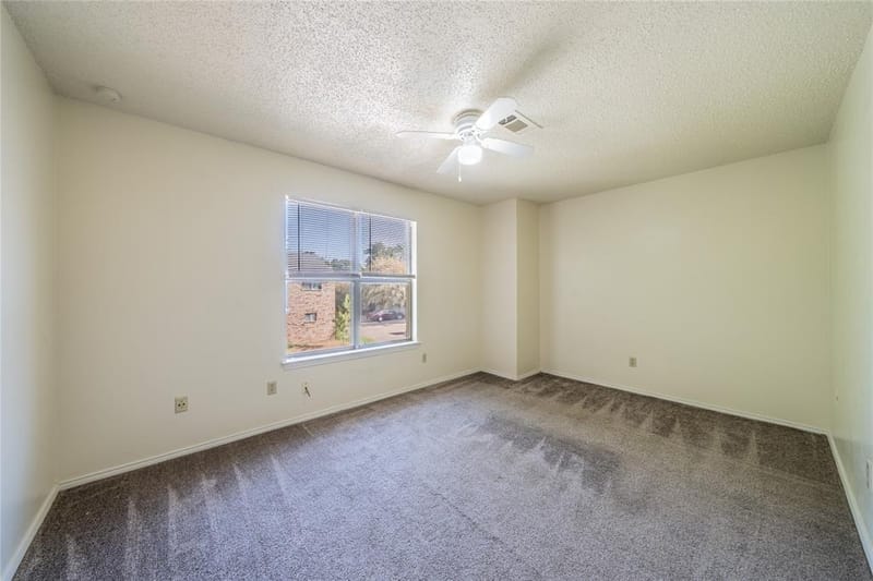 122 Country Bend, Duncanville TX 75137 - Photo 19