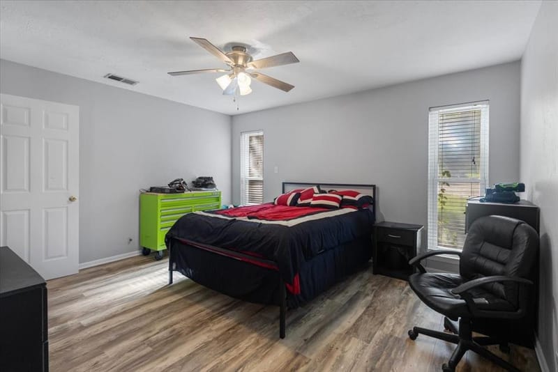 300 Synterra, Lindale TX 75771 - Photo 23
