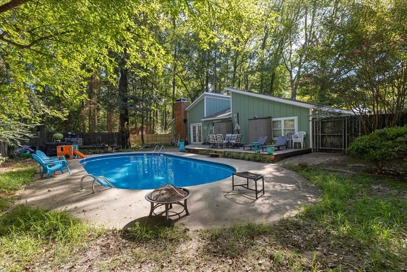 300 Synterra, Lindale TX 75771 - Photo 27