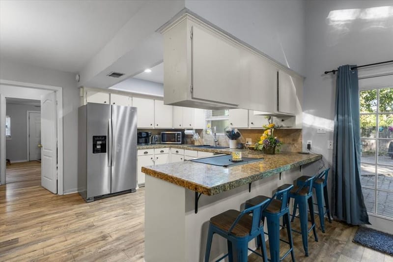 300 Synterra, Lindale TX 75771 - Photo 6