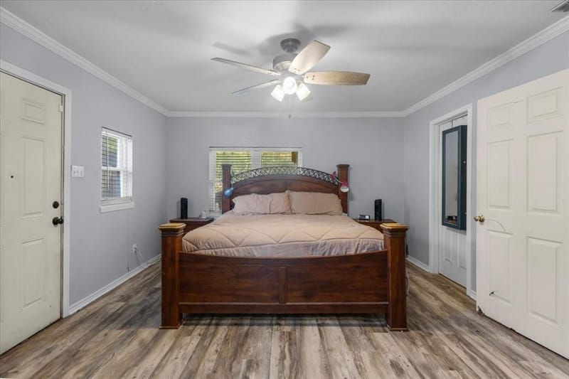 300 Synterra, Lindale TX 75771 - Photo 13