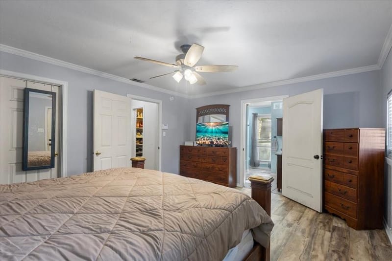 300 Synterra, Lindale TX 75771 - Photo 12