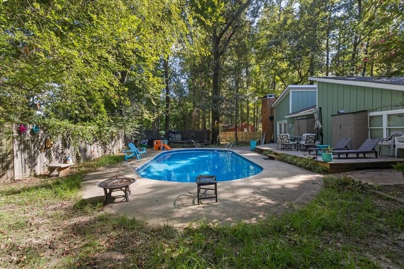 300 Synterra, Lindale TX 75771 - Photo 26