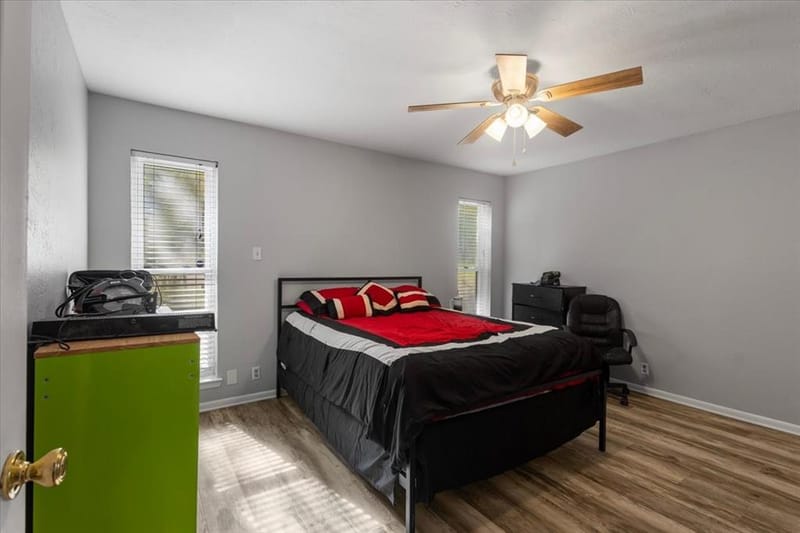 300 Synterra, Lindale TX 75771 - Photo 22