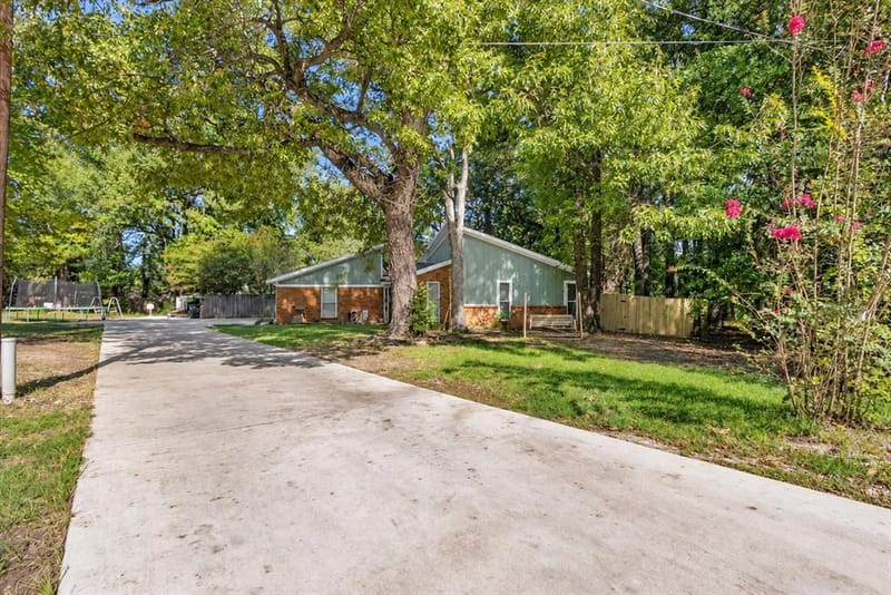 300 Synterra, Lindale TX 75771
