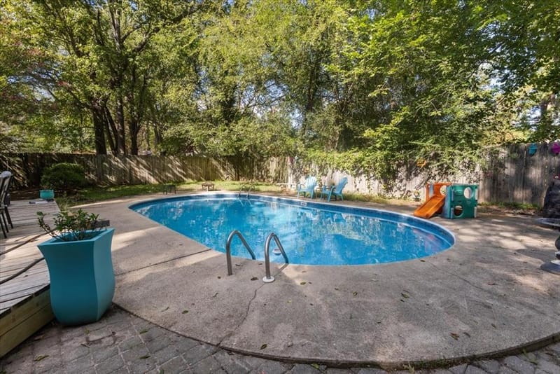 300 Synterra, Lindale TX 75771 - Photo 28
