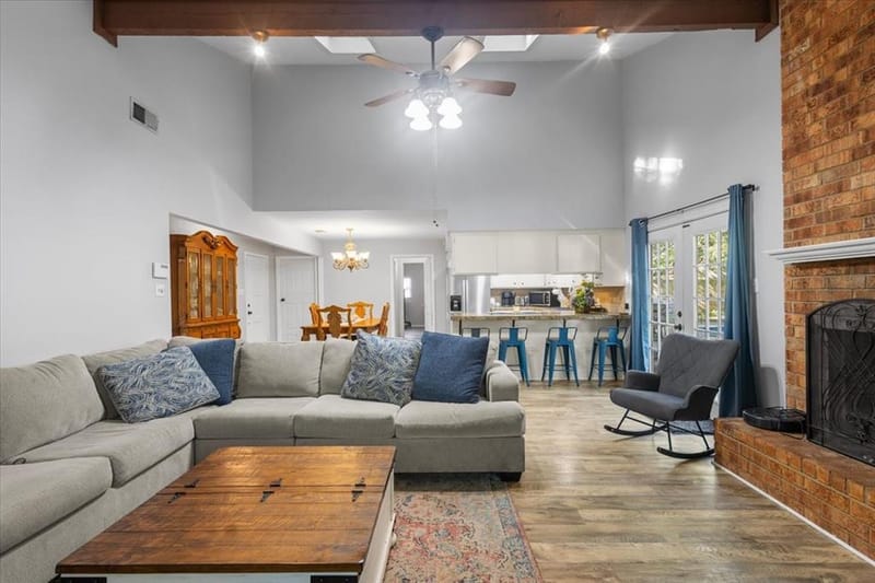 300 Synterra, Lindale TX 75771 - Photo 5