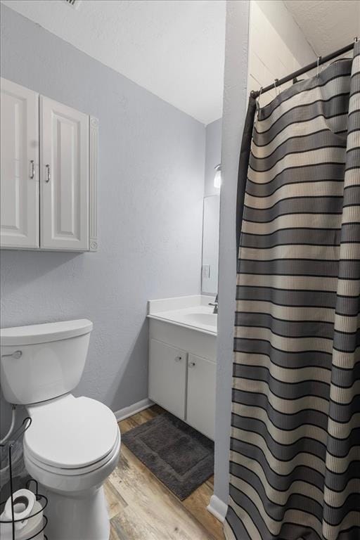 300 Synterra, Lindale TX 75771 - Photo 20