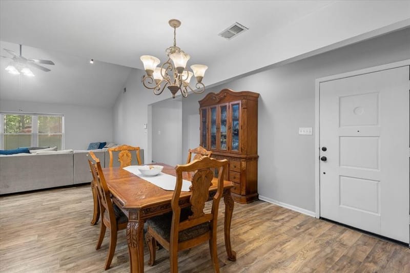 300 Synterra, Lindale TX 75771 - Photo 9