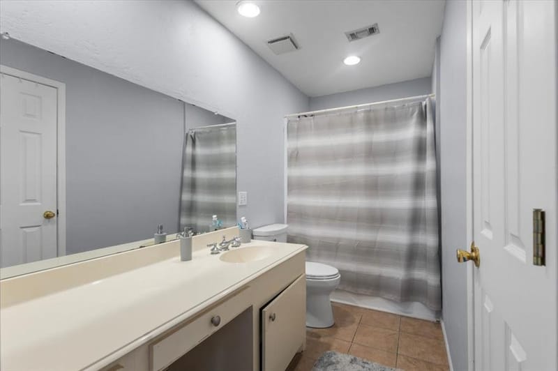 300 Synterra, Lindale TX 75771 - Photo 24