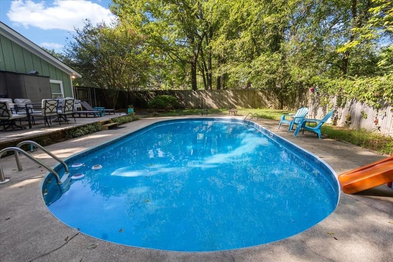 300 Synterra, Lindale TX 75771 - Photo 30