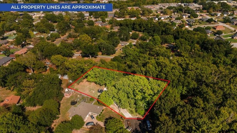 300 Synterra, Lindale TX 75771 - Photo 33