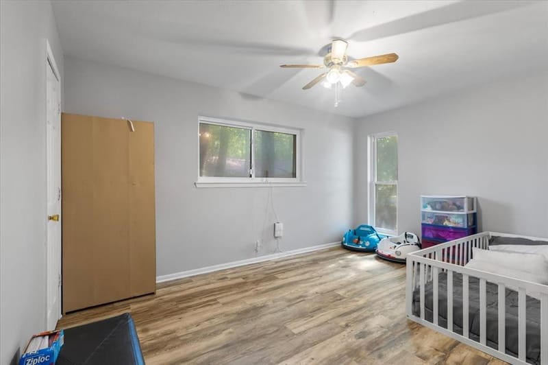 300 Synterra, Lindale TX 75771 - Photo 18