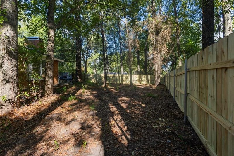 300 Synterra, Lindale TX 75771 - Photo 37