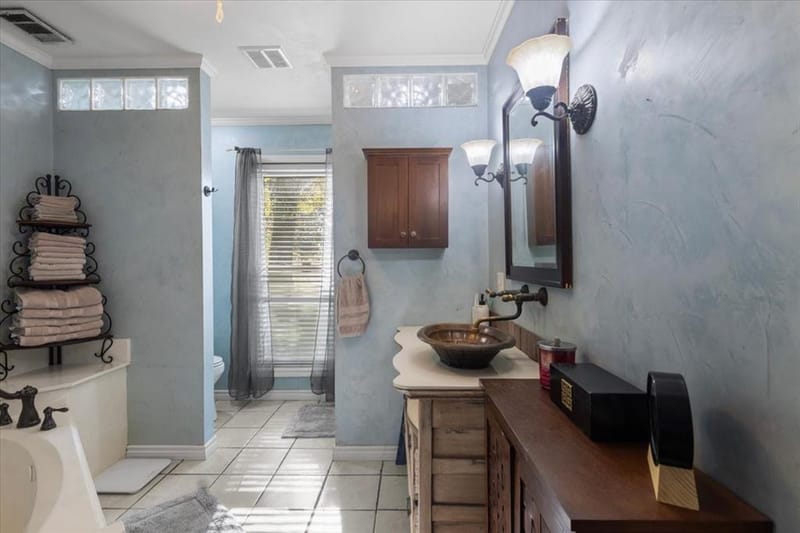 300 Synterra, Lindale TX 75771 - Photo 15