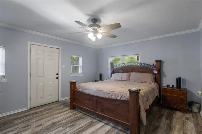 300 Synterra, Lindale TX 75771 - Photo 11