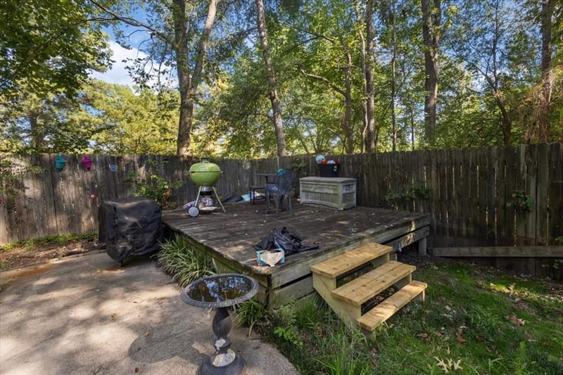 300 Synterra, Lindale TX 75771 - Photo 29