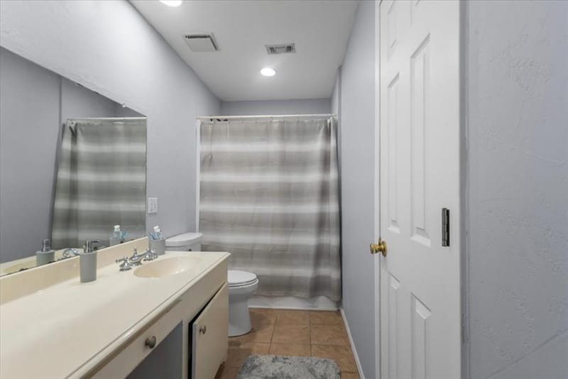 300 Synterra, Lindale TX 75771 - Photo 25