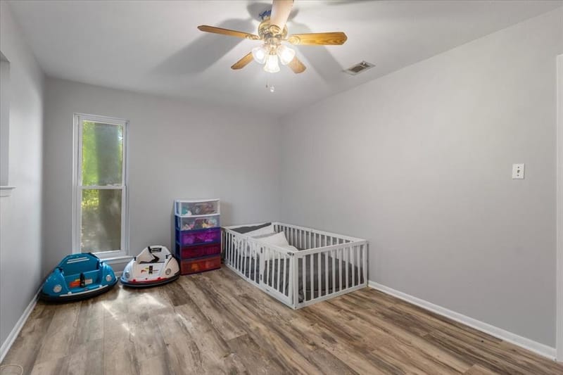 300 Synterra, Lindale TX 75771 - Photo 21